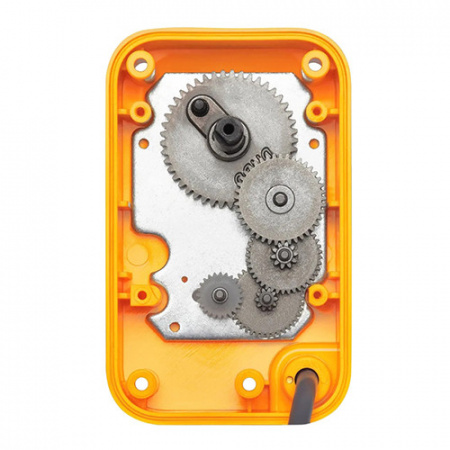 Кран шаровой с электроприводом Нептун SE BRONZE 220В 3/4'' бронзовый