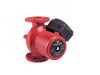 Насос циркуляционный Grundfos UPS 50-120 F B 280