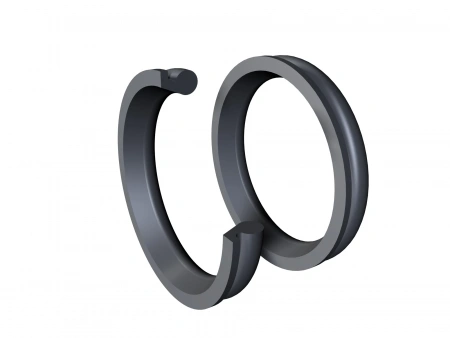 Уплотнительное кольцо 600 мм тип Tyton