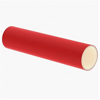 Труба 125 мм для эл. кабеля F3 16 кН/м2 Труба 125 мм для эл. кабеля F3 16 кН/м2