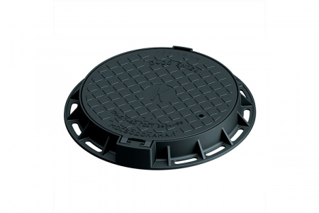 Опорно укрывной элемент ОУЭ 600