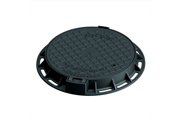 Опорно укрывной элемент ОУЭ 600