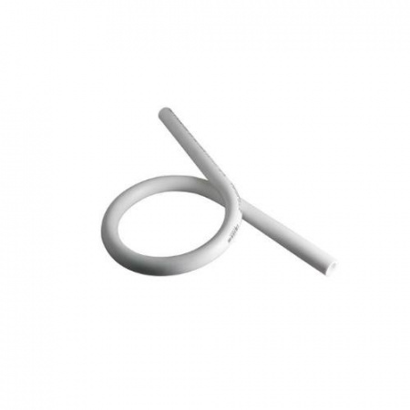 Компенсатор полипропиленовый PPR (PPRC) Ø 20 PN 25