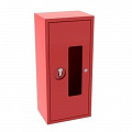 Шкафы пожарные Шкафы пожарные