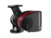 Насос циркуляционный Grundfos Magna1 40-100 F
