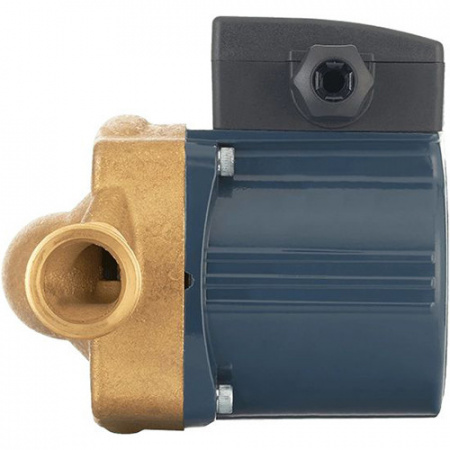 Насос циркуляционный Unipump PH 20-60 130 с мокрым ротором H=6м Q=46л/мин арт. 66193