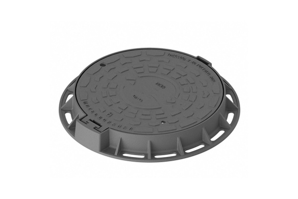 Опорно укрывной элемент ОУЭ 600