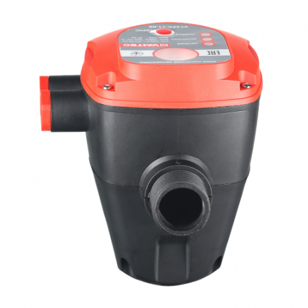 Блок насосной автоматики VALTEC VT.EPC.11.06