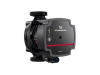 Насос циркуляционный Grundfos Alpha1 L 25-60 130