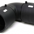 Отводы электросварные Fox Fittings Отводы электросварные Fox Fittings