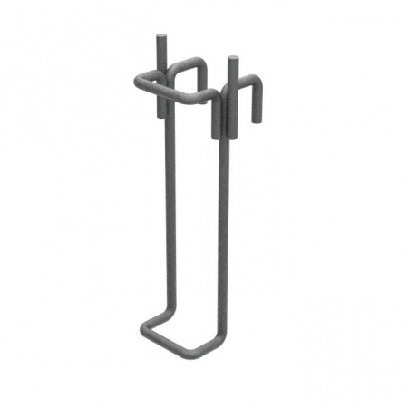 Подвесная скоба СК-2