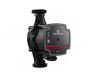 Насос циркуляционный Grundfos Alpha1 L 25-40 180