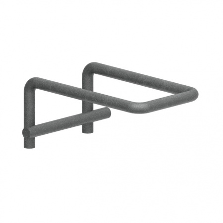 Опорная скоба СК-5 Опорная скоба СК-5