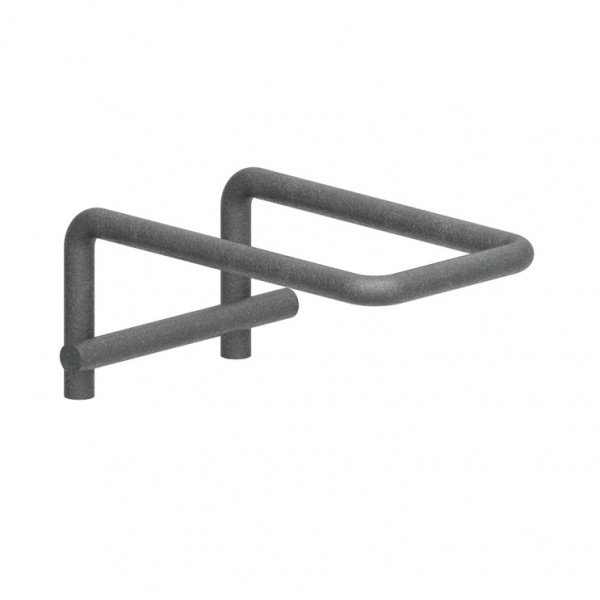 Опорная скоба СК-5