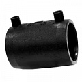 Муфты электросварные FD-Plast Муфты электросварные FD-Plast
