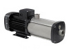 Насос многоступенчатый горизонтальный Grundfos CM 1-2 A-R-G-E-AQQE F-A-A-N