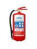 Огнетушитель воздушно-эмульсионный Русинтэк ОВЭ-6(з)-АВСЕ, ЗПУ-алюминий