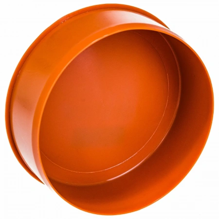 Заглушка ПВХ 315 мм