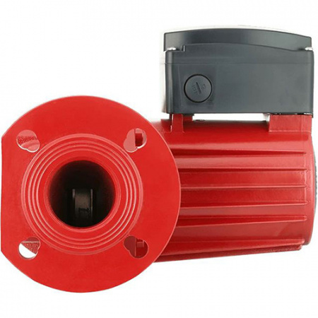 Насос циркуляционный Unipump UPF3 50-200 280 с мокрым ротором H=20м Q=400л/мин арт. 57427