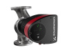 Насос циркуляционный Grundfos Magna1 65-40 F N