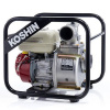 Мотопомпа Koshin STH-80X бензиновая