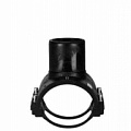 Седелочные отводы Frialen, Friatec Седелочные отводы Frialen, Friatec