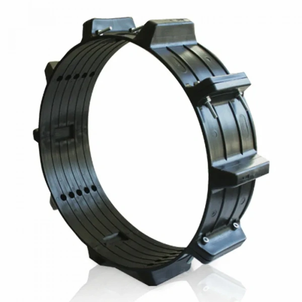 Опорно-направляющее кольцо ОНК 76/219 мм Опорно-направляющее кольцо ОНК 76/219 мм