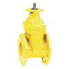 Задвижка AVK 15/78 DN 80 PN 10/16 клиновая фланцевая Задвижка AVK 15/78 DN 80 PN 10/16 клиновая фланцевая