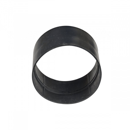 Муфта асбестоцементная БНМ d500 Муфта асбестоцементная БНМ d500