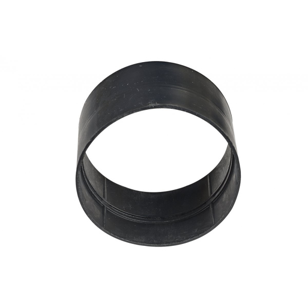 Муфта асбестоцементная БНМ d250 Муфта асбестоцементная БНМ d250