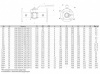 Кран шаровой ALSO КШ.Ф.BV.М.080.16-01 Ду 80 Ру 16 запорно-регулирующий фланцевый с ниппелями для подключения измерительного оборудования Кран шаровой ALSO КШ.Ф.BV.М.080.16-01 Ду 80 Ру 16 запорно-регулирующий фланцевый с ниппелями для подключения измерительного оборудования