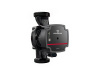 Насос циркуляционный Grundfos Alpha1 L 32-40 180