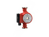 Насос циркуляционный Grundfos UPS 40-80 F N 250