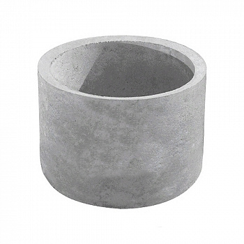 Кольцо колодезное КС 8-9