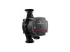 Насос циркуляционный Grundfos Alpha1 L 25-80 180