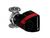 Насос циркуляционный Grundfos Magna1 65-150 GF N