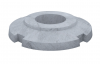 Плита опорная разгрузочная УОП-6 Плита опорная разгрузочная УОП-6