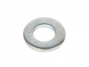 Шайба плоская стальная M12