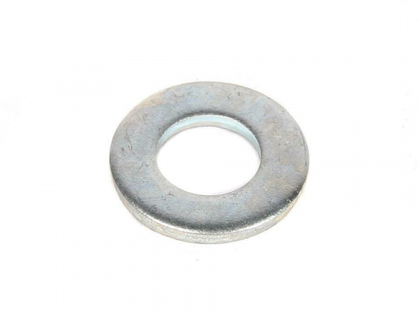 Шайба плоская стальная M10 Шайба плоская стальная M10