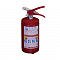 Огнетушители