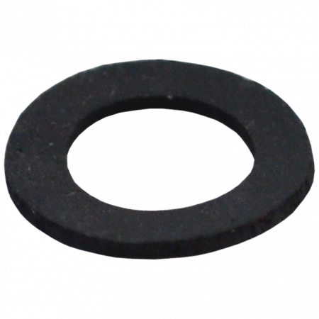 Прокладка резиновая ДУ 100