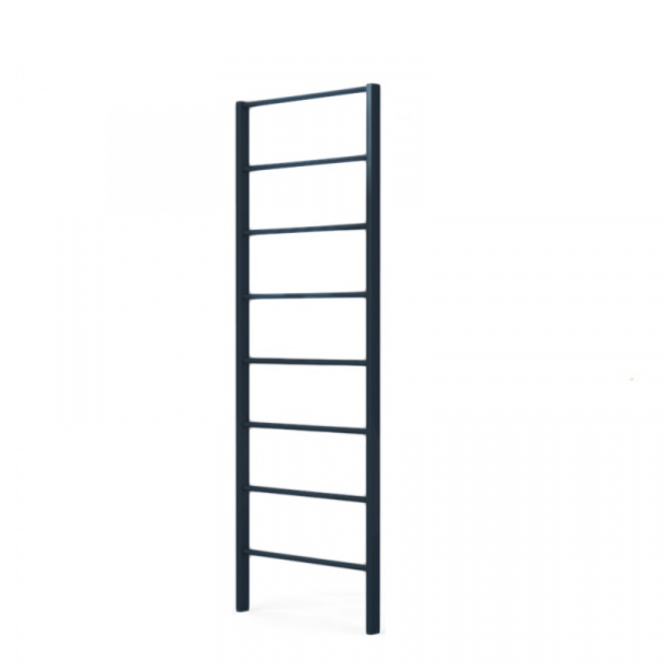 Стремянка стальная С1-11