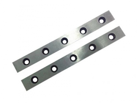 Ножи для торцевателя