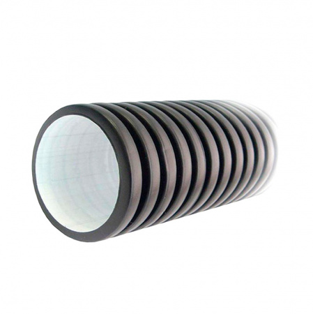 Труба гофрированная FD SN6 OD 1200 мм