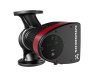Насос циркуляционный Grundfos Magna1 40-180 F