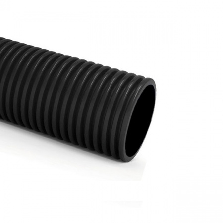 Труба гофрированная Magnum SN8 OD 800 мм