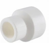 Муфта полипропиленовая PPR (PPRC) переходная  Ø 40х20 PN 25