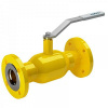Кран шаровой Vexve 309 DN 32 PN 40 стальной газовый Кран шаровой Vexve 309 DN 32 PN 40 стальной газовый