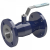 Кран шаровой Vexve 103 DN 20 PN 40 стальной Кран шаровой Vexve 103 DN 20 PN 40 стальной