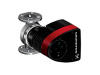 Насос циркуляционный Grundfos Magna1 50-80 GF N